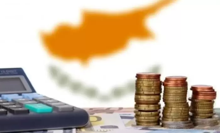 Στο 3,5% ο πληθωρισμός τον Μάιο – Οι κατηγορίες με τις μεγαλύτερες αυξήσεις