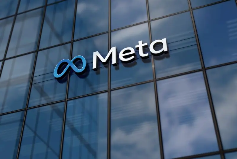 Meta: Πώς μια δίκη μπορεί να της κοστίσει $1,5 τρισ. και ριζική αλλαγή των Facebook και Instagram
