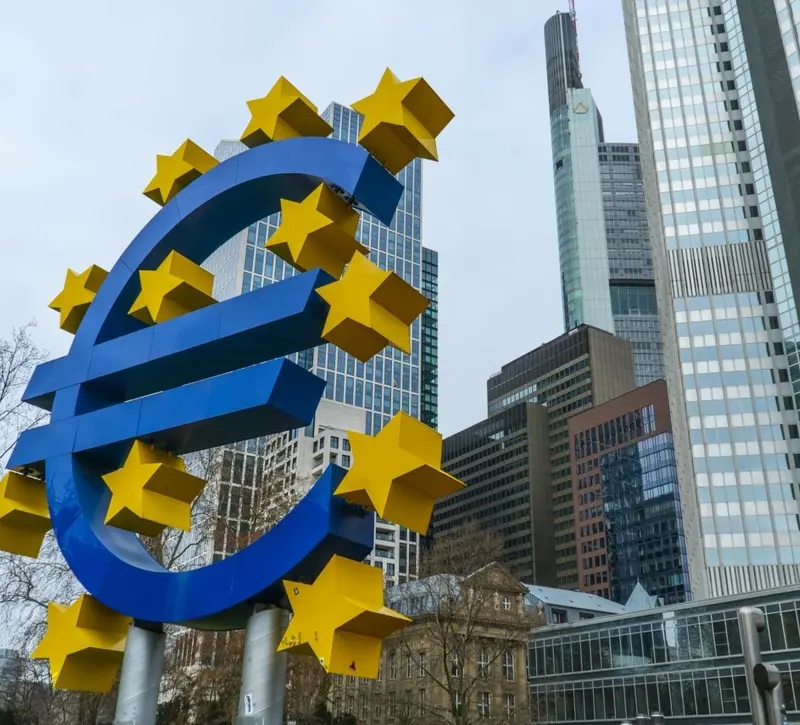 ΕΚΤ: Ποιοι βλέπουν αύξηση επιτοκίων τον Ιούνιο λόγω πληθωρισμού