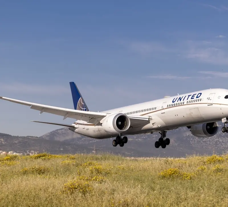 United και American Airlines: Η εκτίναξη του κόστους καυσίμων μπορεί να οδηγήσει σε περικοπές πτήσεων
