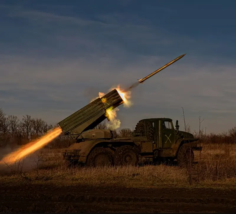 ΗΠΑ: Γιατί καθυστερούν οι παραδόσεις όπλων στην Ευρώπη