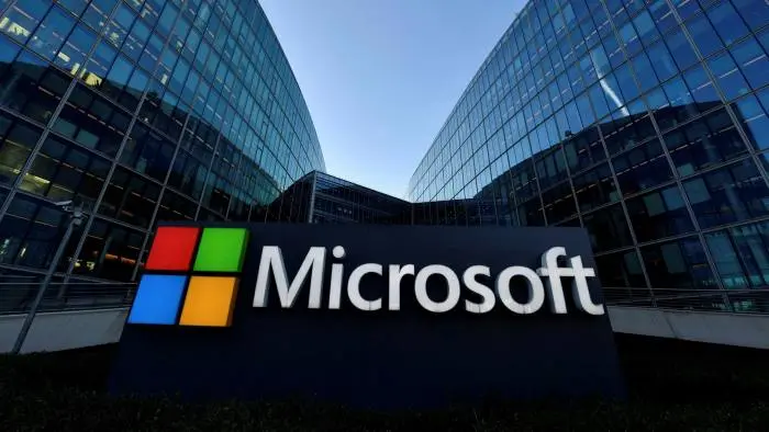 Microsoft: Η αθέατη πλευρά της κούρσας για την AI – Τα chips που δεν «βγαίνουν»