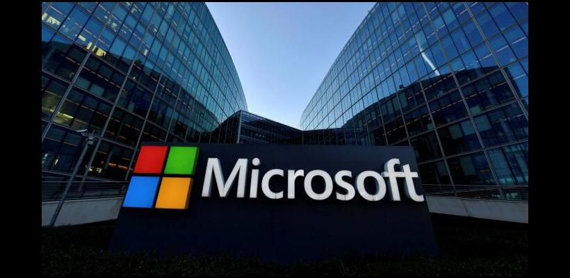 Microsoft: Η αθέατη πλευρά της κούρσας για την AI – Τα chips που δεν «βγαίνουν»