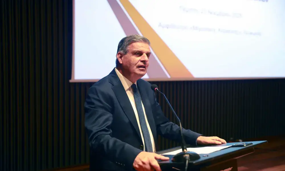 ΠΑΣΥΔΥ: Ζητά διαβούλευση για τις άδειες ασθενείας στο Δημόσιο
