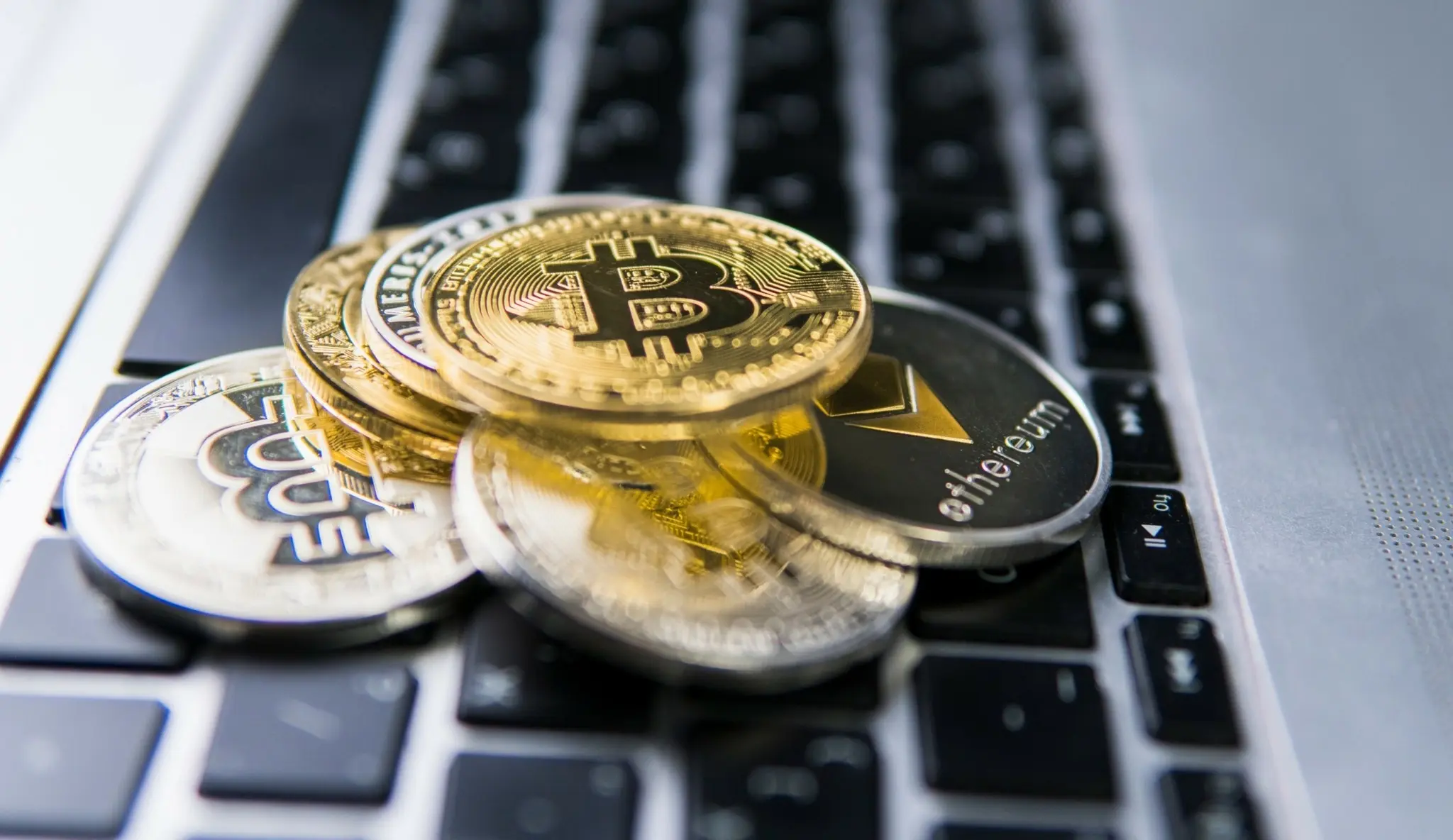 Επιδημία crypto-απαγωγών στη Γαλλία – Επί ποδός οι αρχές