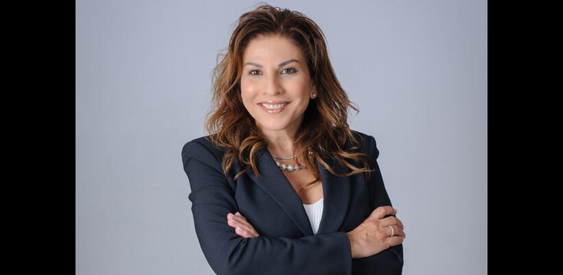 Απόφαση Εφόρου για ενίσχυση σε κρούσματα ασθενειών - Αυξάνεται στα €23 εκατ. ο προϋπολογισμός