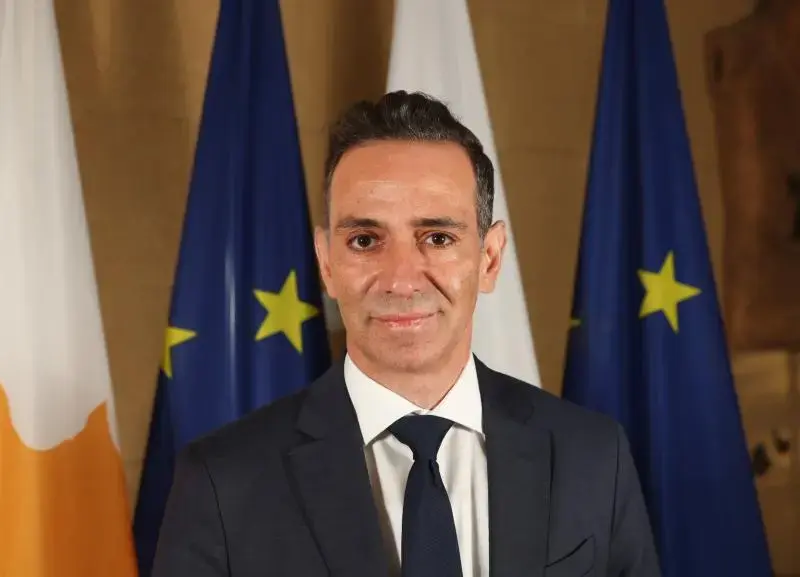 Υφ. Έρευνας: Όλοι οι οργανισμοί οφείλουν να αποδέχονται έγγραφα «Ψηφιακού Πολίτη»