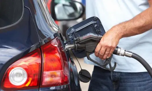 Μέση Ανατολή: Η ενεργειακή κρίση χτυπά και την Αυστραλία – Αυξάνονται οι φόβοι για ελλείψεις στα καύσιμα