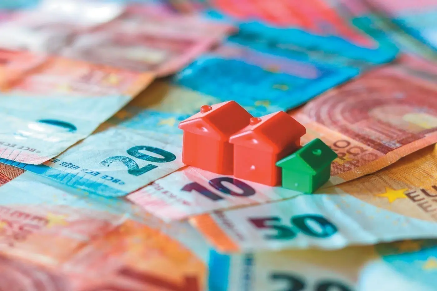 ΣΥΠΡΟΔΑΤ: Η Κυβέρνηση να δώσει λύσεις στα προβλήματα των δανειοληπτών