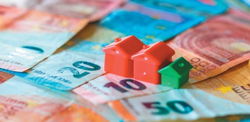 ΣΥΠΡΟΔΑΤ: Η Κυβέρνηση να δώσει λύσεις στα προβλήματα των δανειοληπτών