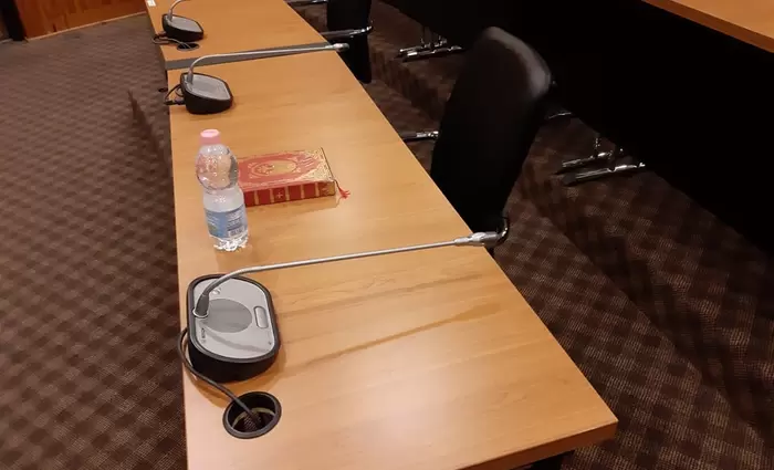 KPMG: Παραθέσαμε με λεπτομέρεια τις ξεκάθαρες και αυστηρές διαδικασίες