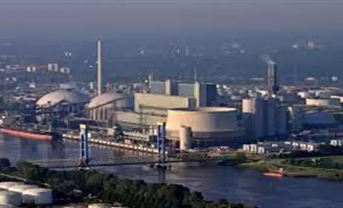 Λουκέτο με το 