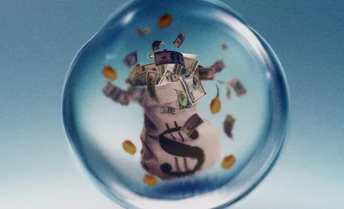 FT: Το πάρτι των αγορών το πρώτο τρίμηνο του 2021 και οι παγίδες