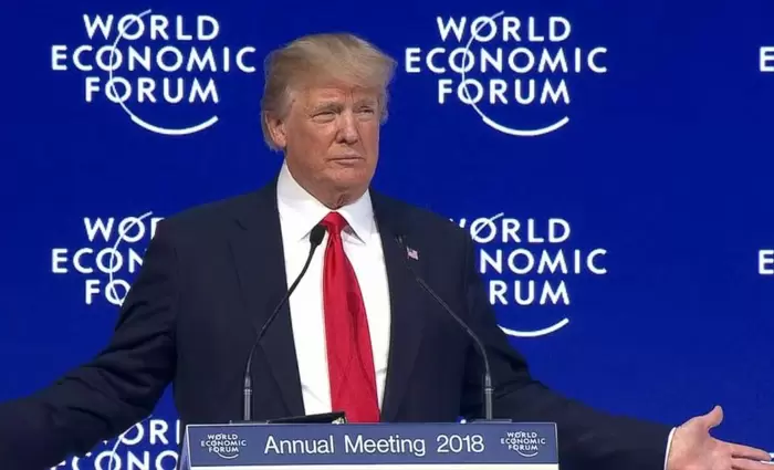 Πώς λειτουργεί η 