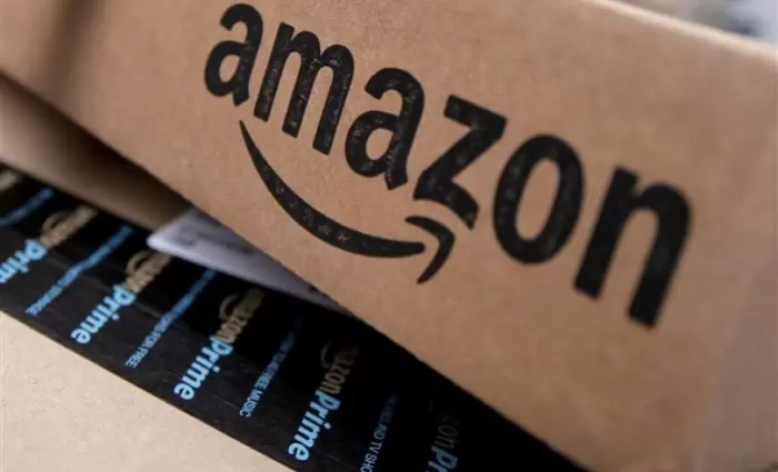 Η Amazon ετοιμάζεται για delivery μόλις σε μία ημέρα