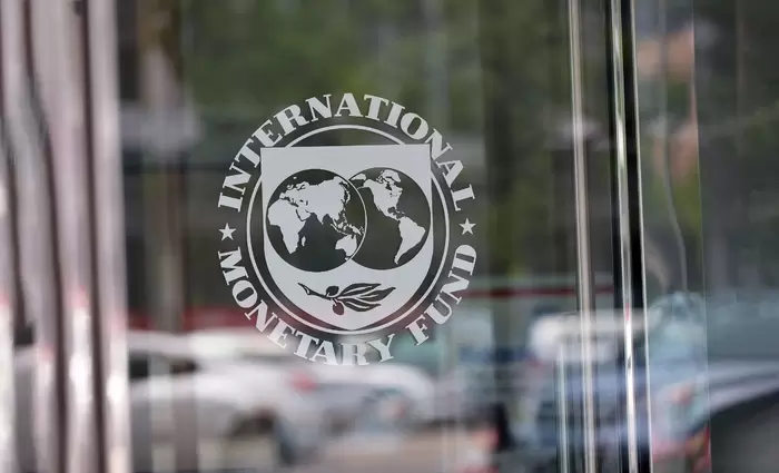 Αρχίζει επισήμως η κούρσα διαδοχής της Κριστίν Λαγκάρντ