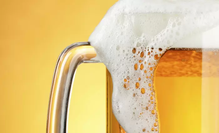 Πόσα λίτρα μπύρας κατανάλωσαν οι Κύπριοι σε πέντε μήνες