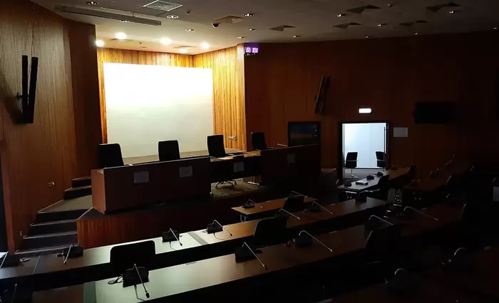 Ενώπιον της Ερευνητικής Επιτροπής ακόμα 3 μάρτυρες