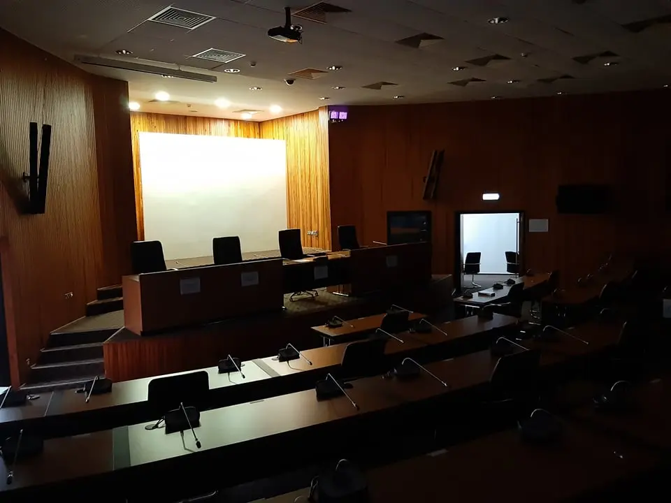 Ενώπιον της Ερευνητικής Επιτροπής ακόμα 3 μάρτυρες