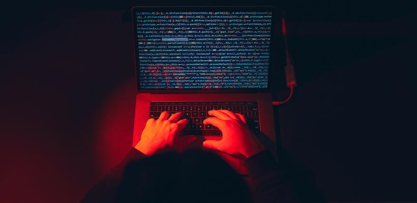 Google: Χάκερς με κινεζικές διασυνδέσεις στοχοποίησαν διπλωμάτες στην Ασία