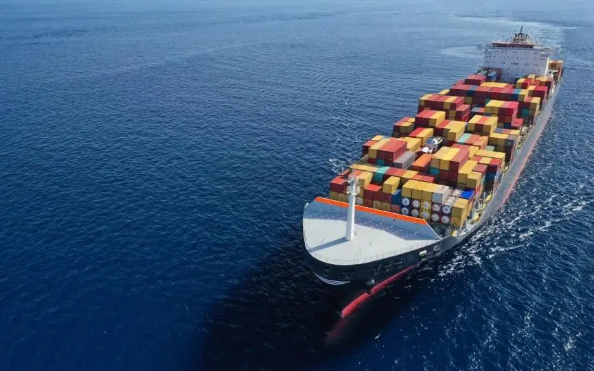 Απροσδόκητη σημαντική μείωση των γερμανικών εξαγωγών τον Ιούνιο