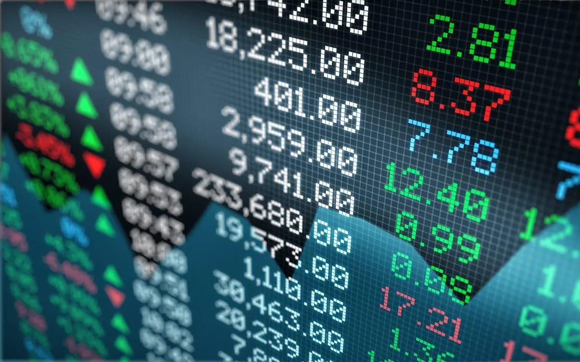 Μεγάλες προσδοκίες το 2024 για τα διεθνή χρηματιστήρια