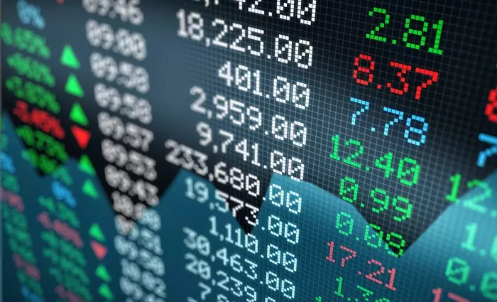 Μεγάλες προσδοκίες το 2024 για τα διεθνή χρηματιστήρια