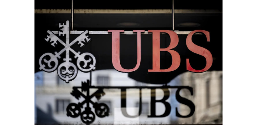 UBS: Ανεβάζει τον πήχη για την Ευρώπη – Στόχος οι 690 μονάδες για τον Stoxx 600