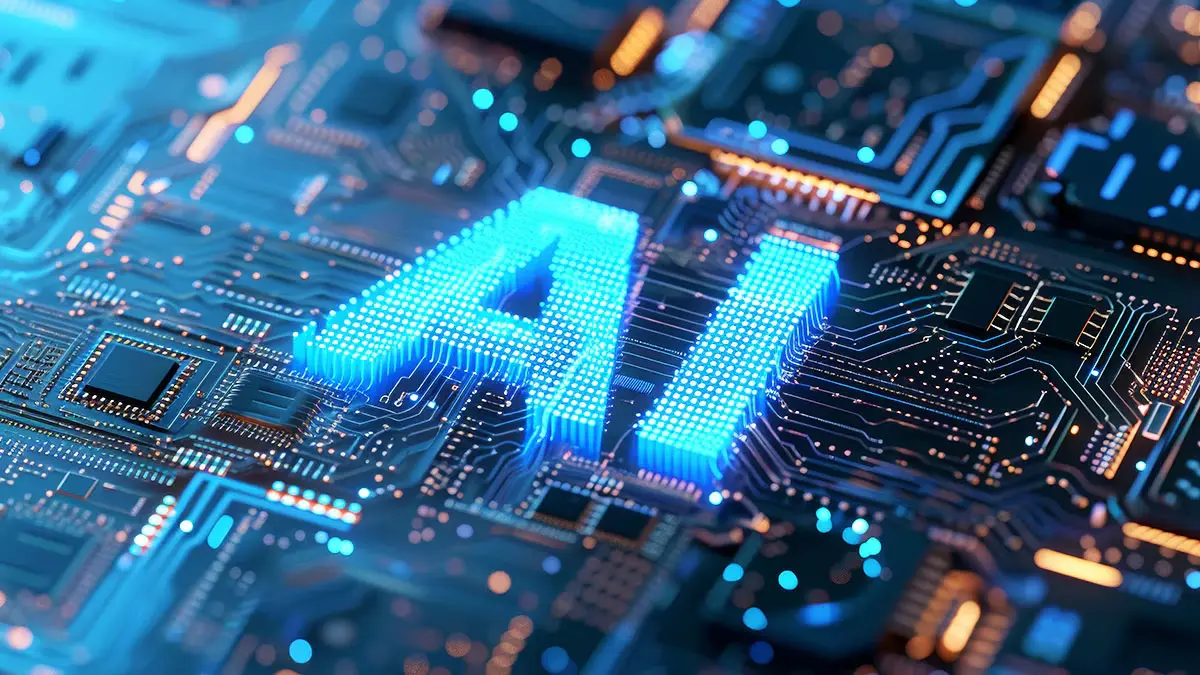 AI: OpenAI, Anthropic και Big Tech εκτόξευσαν τις περιουσίες των εργαζομένων – Γιατί τώρα μειώνουν το ρίσκο