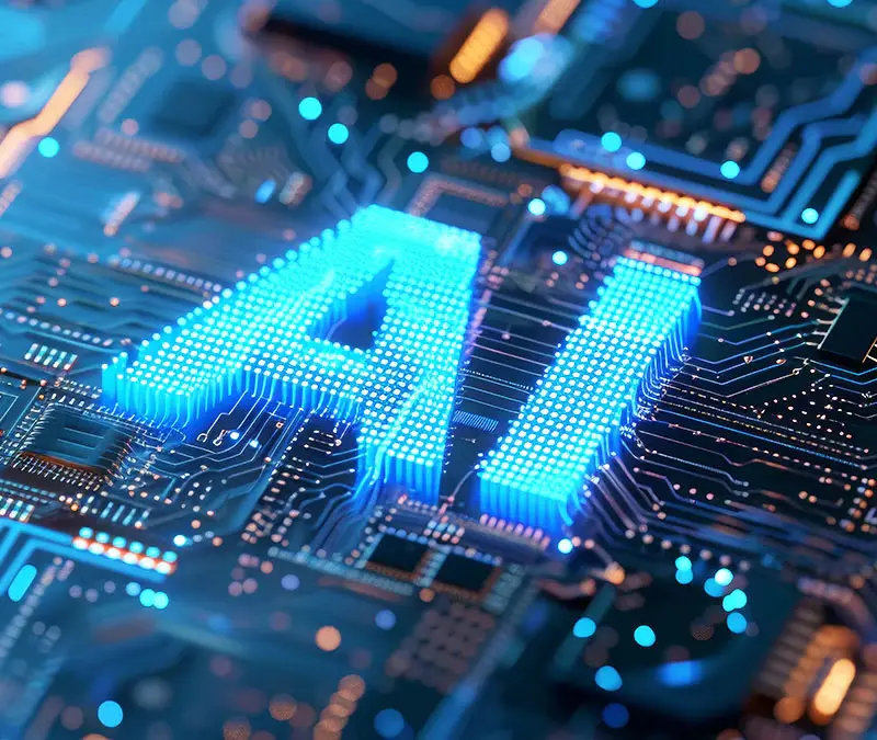 AI: OpenAI, Anthropic και Big Tech εκτόξευσαν τις περιουσίες των εργαζομένων – Γιατί τώρα μειώνουν το ρίσκο