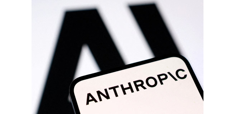 Anthropic: Το Mythos αποκαλύπτει αδυναμίες σε τραπεζικά συστήματα και προκαλεί πονοκέφαλο σε τράπεζες και κυβερνήσεις
