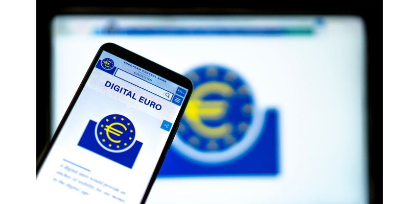 Έξι στους δέκα δηλώνουν άγνοια για το ψηφιακό ευρώ – Τι δείχνει έρευνα της ΚΤΚ
