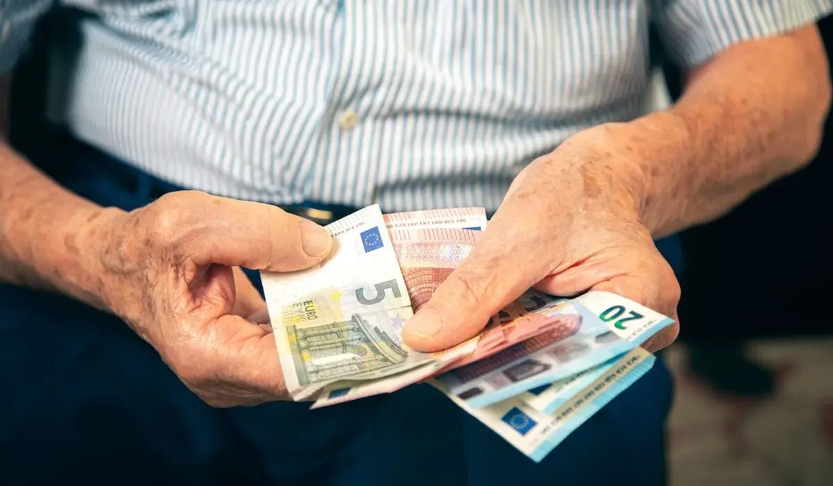 Αλλαγές υπέρ χαμηλοσυνταξιούχων ζήτησε η ΕΚΥΣΥ από την Υφ. Πρόνοιας