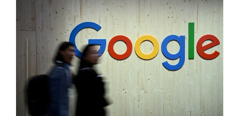 Πώς η επένδυση της Google στη SpaceX μπορεί να αξίζει περισσότερο από αρκετούς τεχνολογικούς κολοσσούς