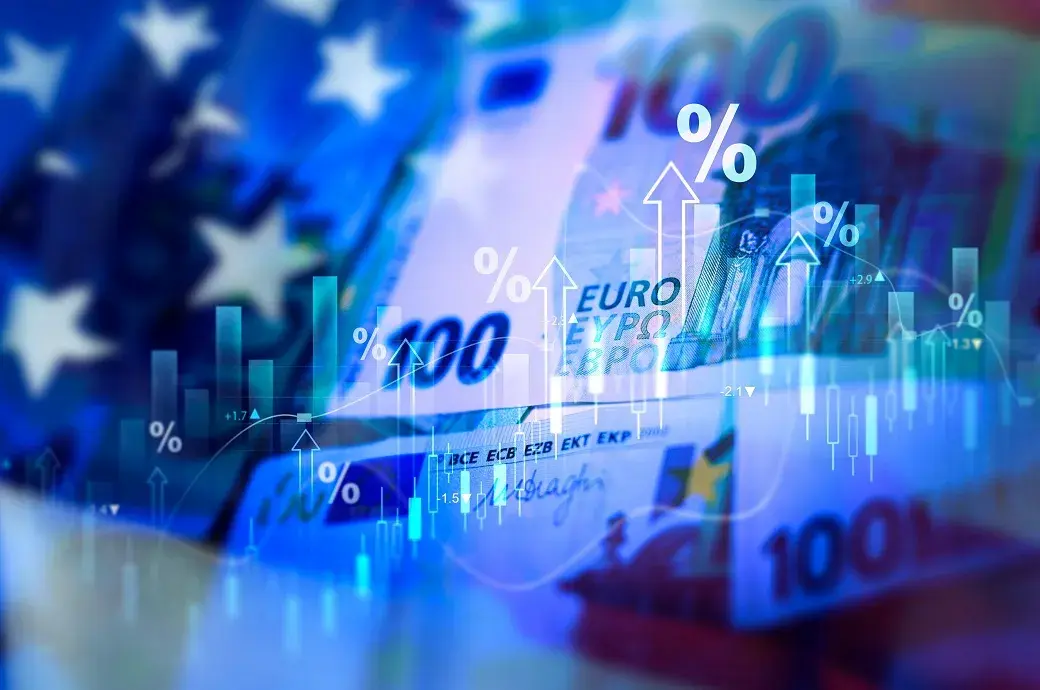 Αύξηση ΑΕΠ στην Ευρώπη το 2025: Οι χώρες που «ανέβηκαν» περισσότερο και η θέση της Κύπρου