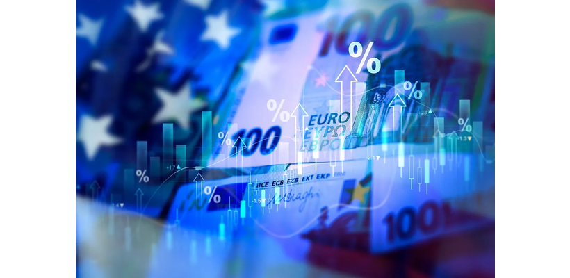 Αύξηση ΑΕΠ στην Ευρώπη το 2025: Οι χώρες που «ανέβηκαν» περισσότερο και η θέση της Κύπρου