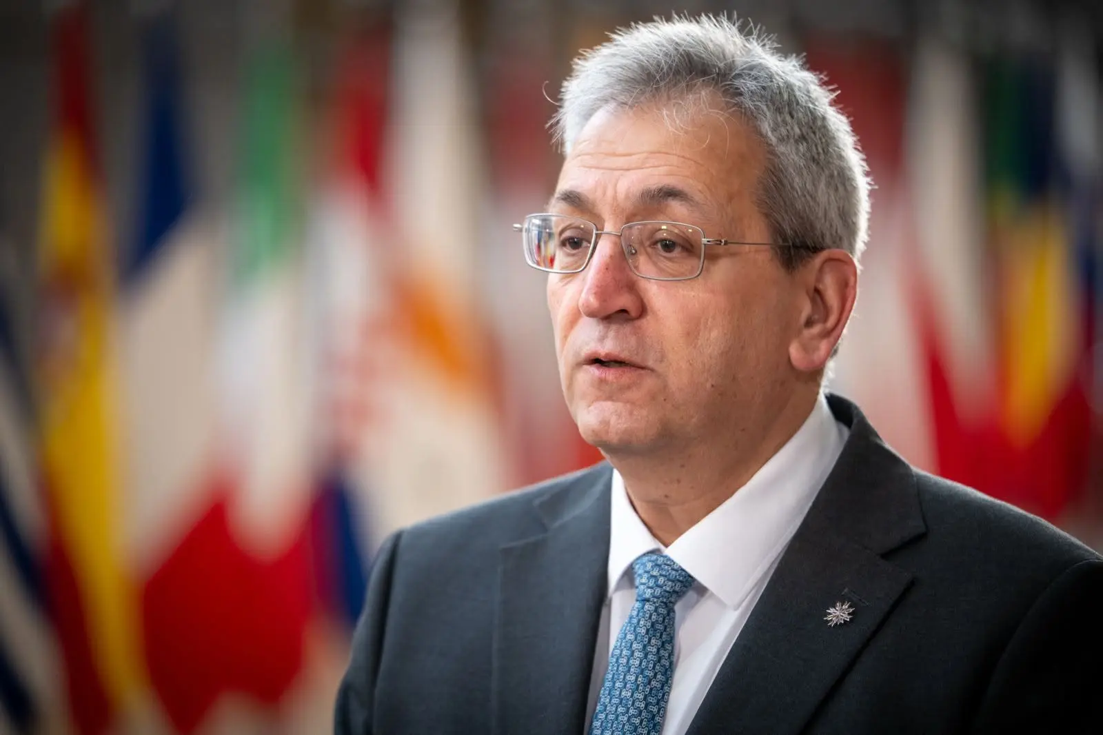 Συνταξιοδοτική μεταρρύθμιση: Με το νομοσχέδιο υπό μάλης αύριο στο ΥΠΕΡΓ οι κοινωνικοί εταίροι
