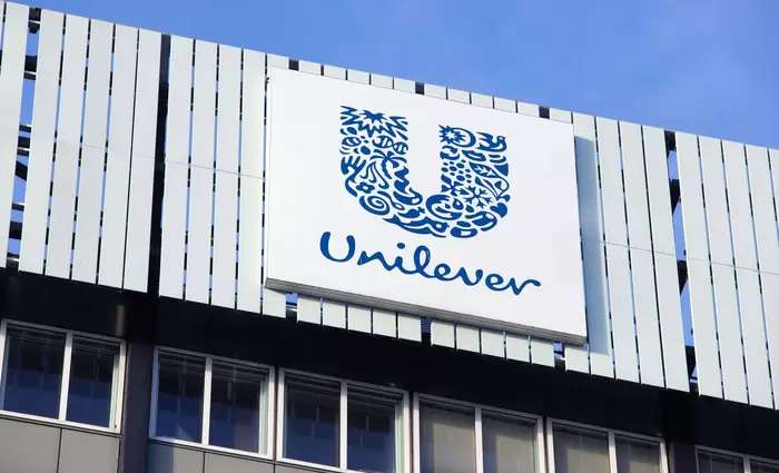 Unilever: Εξετάζει spin-off του τομέα τροφίμων και στροφή σε ομορφιά και wellbeing