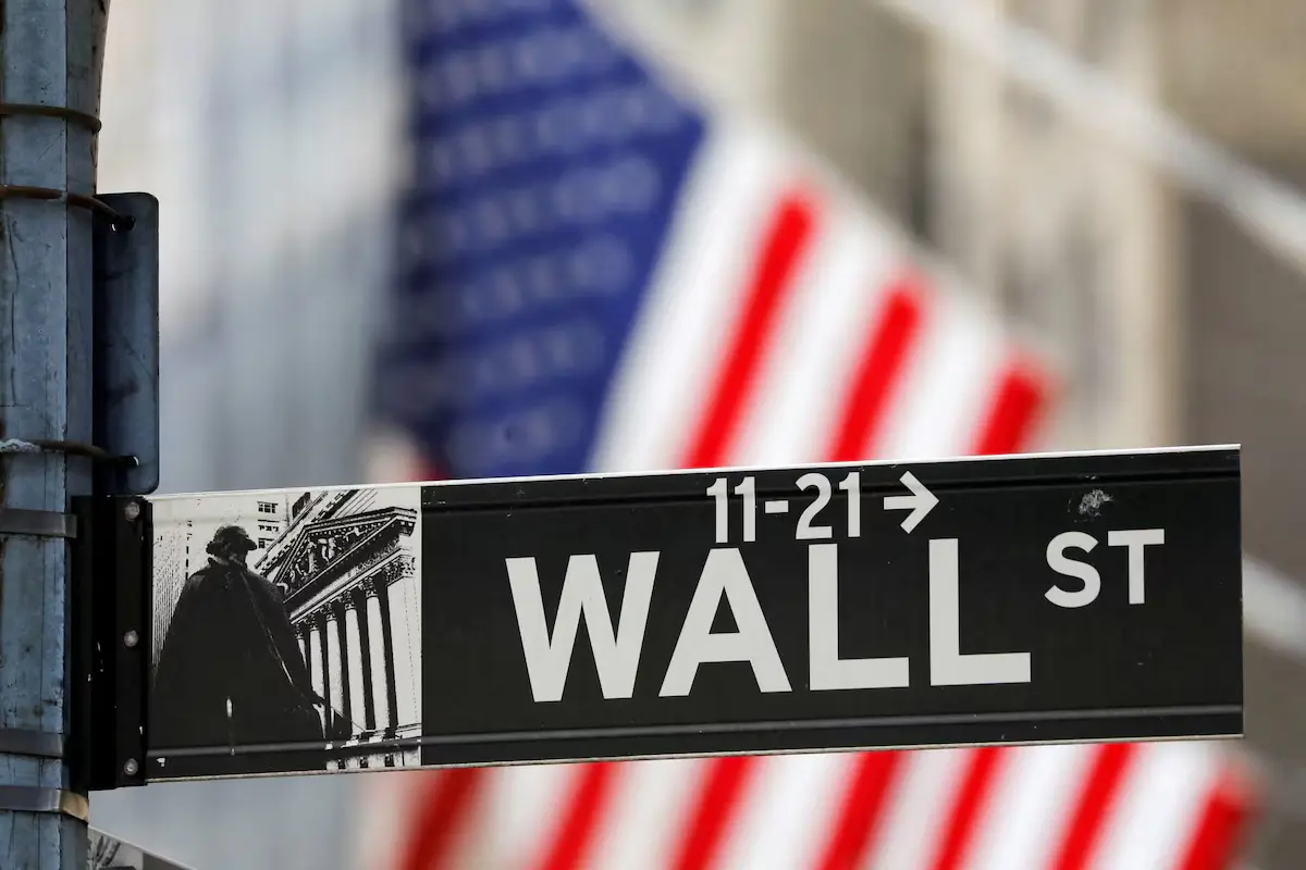 Τεχνολογικές πιέσεις στη Wall Street: Το αδιέξοδο ΗΠΑ-Ιράν κλυδωνίζει τις αγορές
