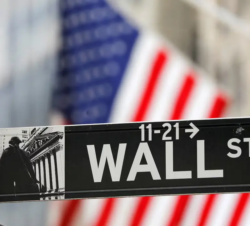 Τεχνολογικές πιέσεις στη Wall Street: Το αδιέξοδο ΗΠΑ-Ιράν κλυδωνίζει τις αγορές