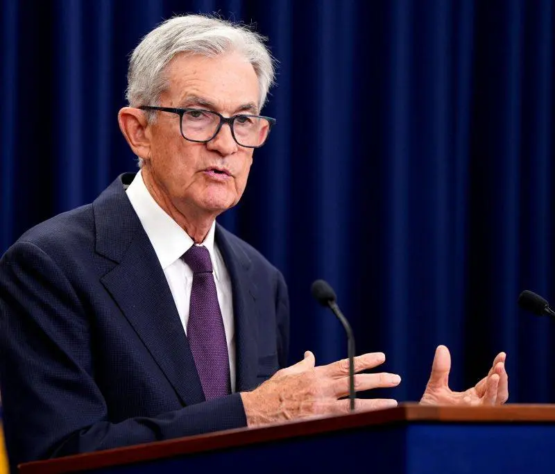 Πώς η άνοδος του πετρελαίου περιπλέκει τη διπλή εντολή της Fed