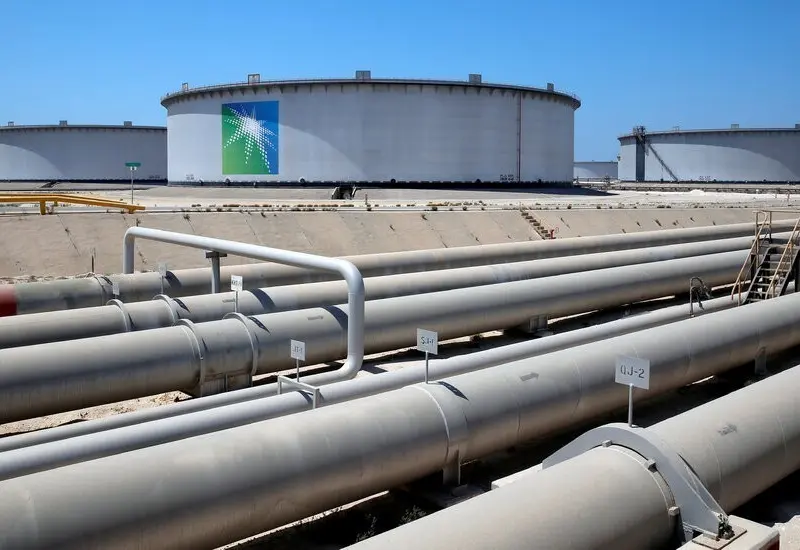 Σαουδική Αραβία: Επαναλειτουργεί το μεγαλύτερο διυλιστήριο μετά από επίθεση drone