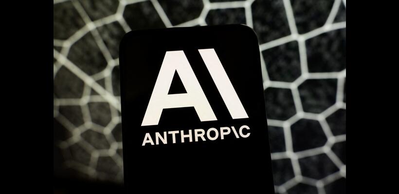 Anthropic: Από τα $9 δισ. στα $65 δισ. – Η ξέφρενη ανάπτυξη πριν από την είσοδο στη Wall Street