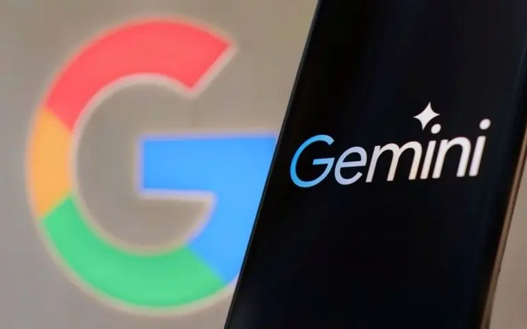 Διελκυστίνδα ταλέντων: Αφήνοντας το Gemini για την OpenAI