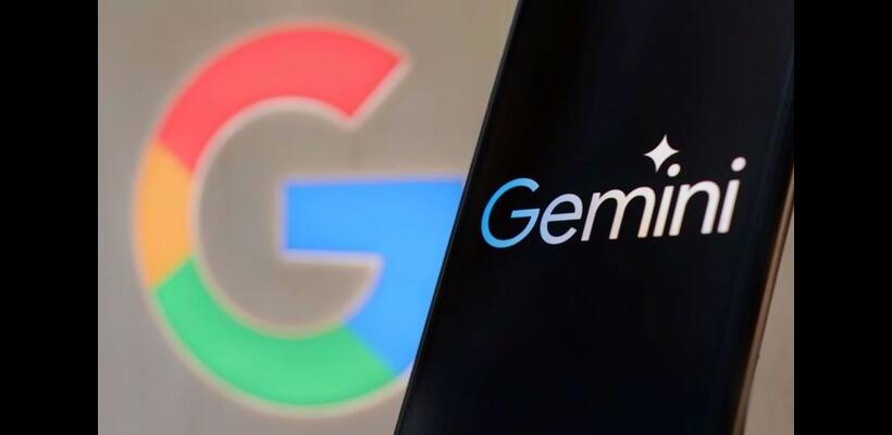 Διελκυστίνδα ταλέντων: Αφήνοντας το Gemini για την OpenAI