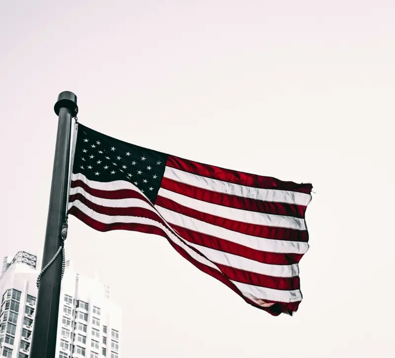 ΗΠΑ: Άλμα για τον πληθωρισμό χονδρικής τον Φεβρουάριο - Στο 0,7% οι τιμές παραγωγού