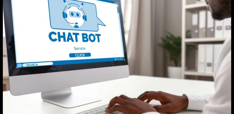 Πώς οι άμεσες απαντήσεις της AI υποβαθμίζουν την ανθρώπινη νοημοσύνη