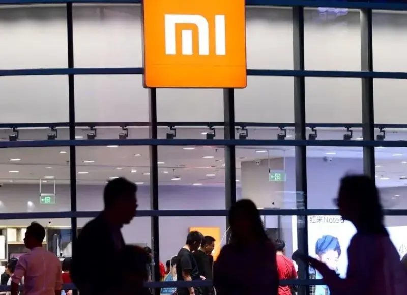 Xiaomi: Πτώση 21% στα κέρδη – Το μεγάλο στοίχημα σε smartphones και ηλεκτρικά αυτοκίνητα