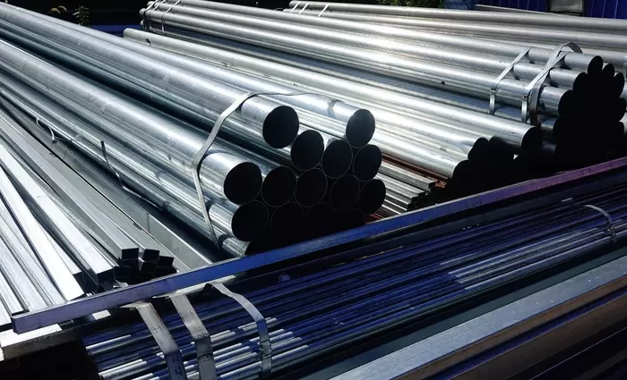 Αλουμίνιο: Σε χαμηλό 4ετίας οι τιμές – Χαμηλή ζήτηση και γεμάτες αποθήκες στην Κίνα
