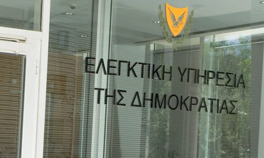 Ελεγκτική: Υποβολή στοιχείων από φορείς διαφημιστικών υπηρεσιών για τις εκλογές 2026